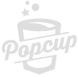 Popcup