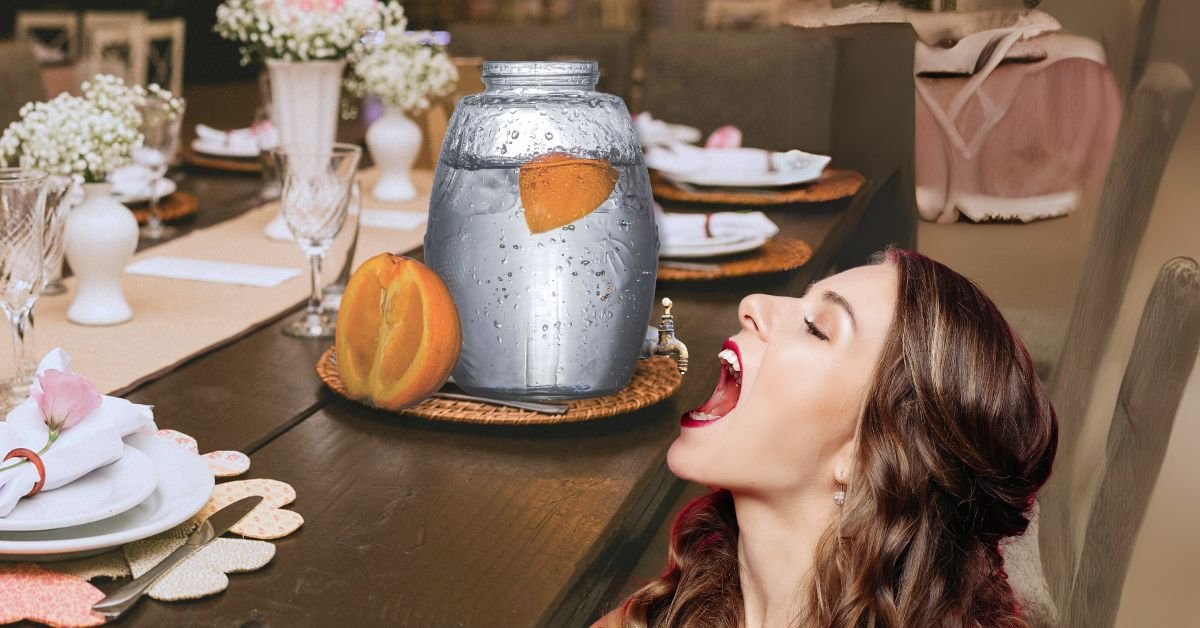 naplnme-spolecne-kelimek naplnme-spolecne-kelimek